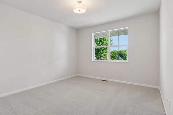 $509,900 | 832 Forest Edge Drive, Jordan, MN 55352