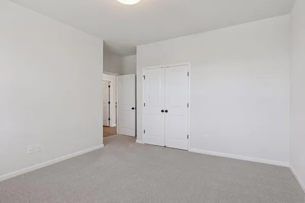 $509,900 | 832 Forest Edge Drive, Jordan, MN 55352