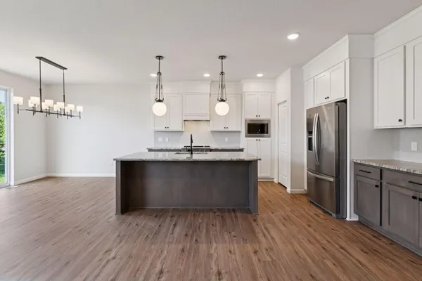 $509,900 | 832 Forest Edge Drive, Jordan, MN 55352