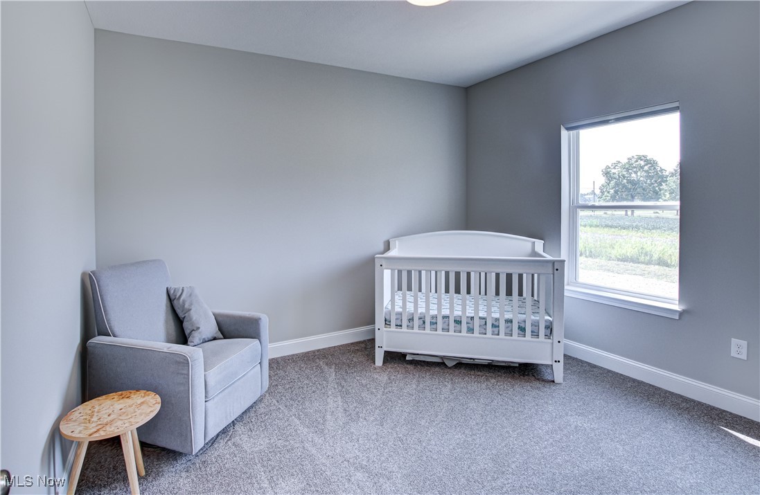 3676 Huffman Road Medina, OH 44256 - Photo 22 of 35
