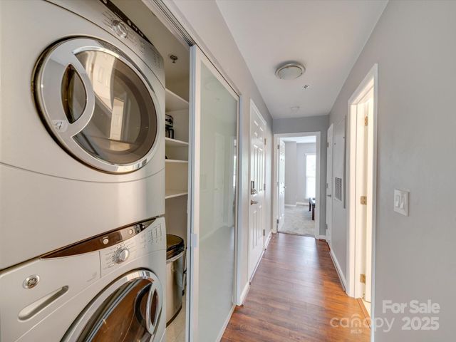 $240,000 | 517 North Graham Street, Unit 3C, Charlotte, NC 28202