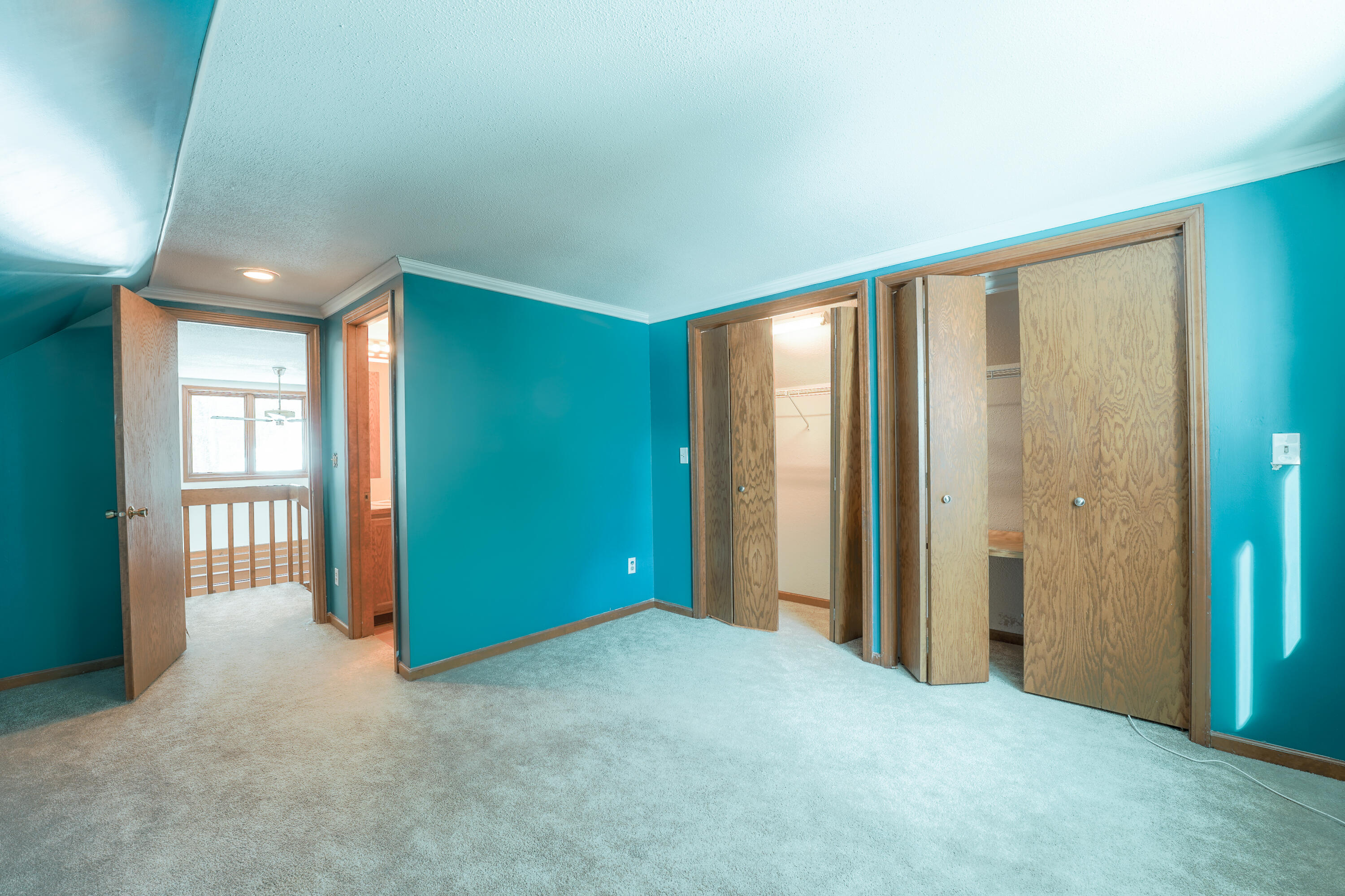 15460 Kelly Street Spring Lake, MI 49456 - Photo 15 of 26 KC907415-HDR - Copy