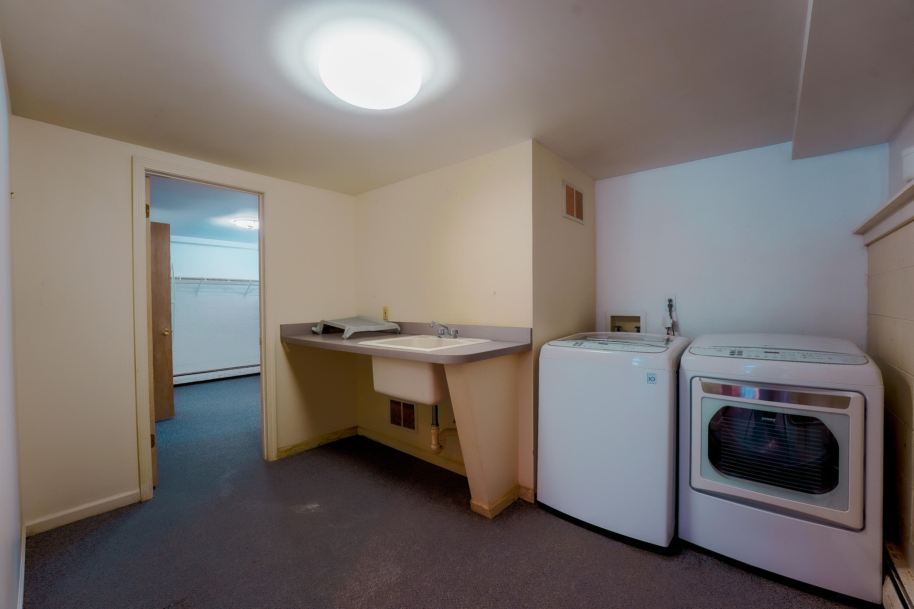 15460 Kelly Street Spring Lake, MI 49456 - Photo 20 of 26 KC907515-HDR - Copy