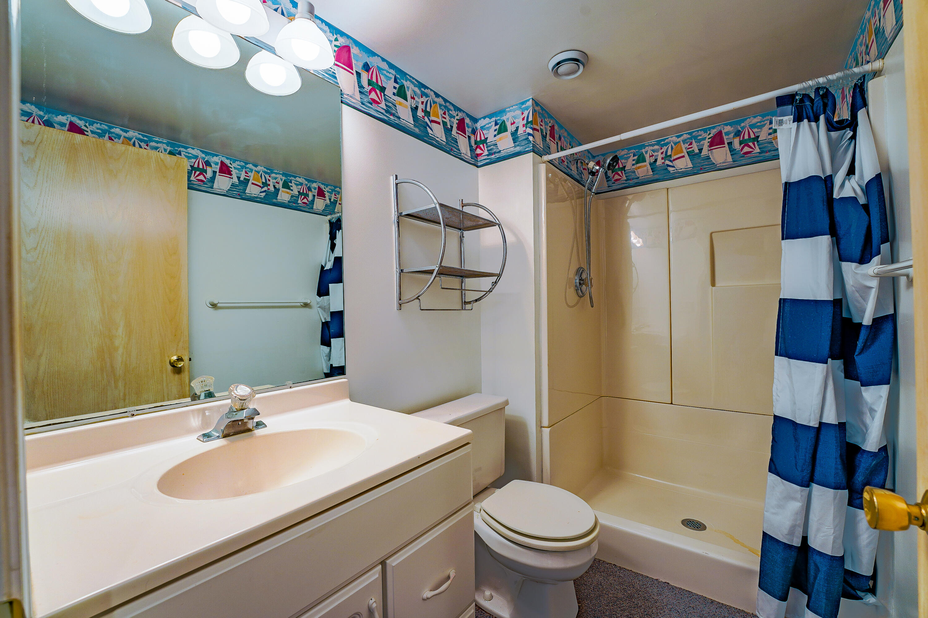 15460 Kelly Street Spring Lake, MI 49456 - Photo 24 of 26 KC907570-HDR