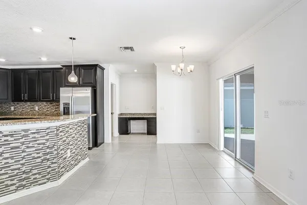 $2,950 | 6431 Bradford Hill Court, Wesley Chapel, FL 33545