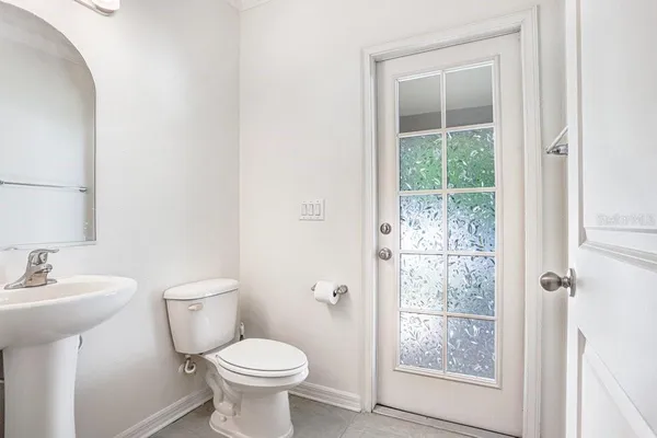 $2,950 | 6431 Bradford Hill Court, Wesley Chapel, FL 33545