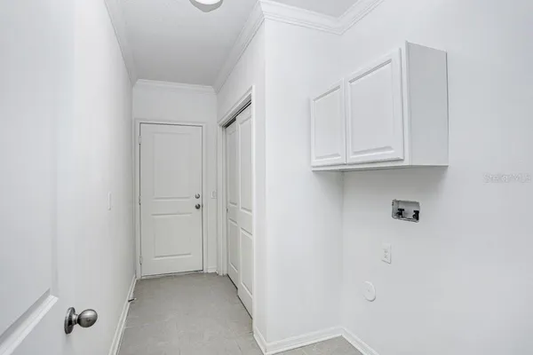 $2,950 | 6431 Bradford Hill Court, Wesley Chapel, FL 33545