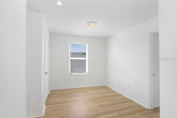 $2,950 | 6431 Bradford Hill Court, Wesley Chapel, FL 33545