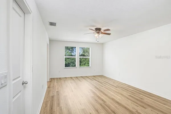 $2,950 | 6431 Bradford Hill Court, Wesley Chapel, FL 33545