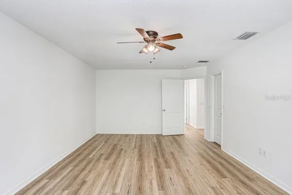$2,950 | 6431 Bradford Hill Court, Wesley Chapel, FL 33545
