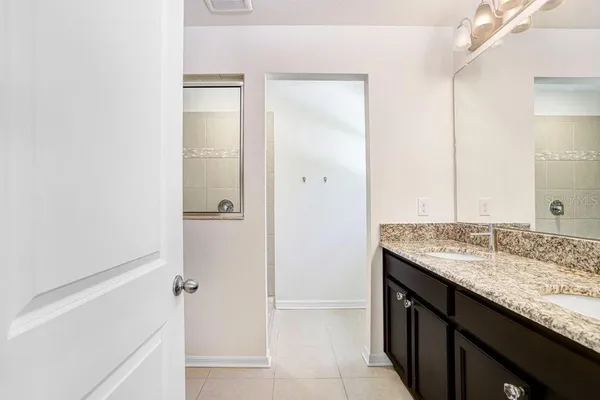 $2,950 | 6431 Bradford Hill Court, Wesley Chapel, FL 33545