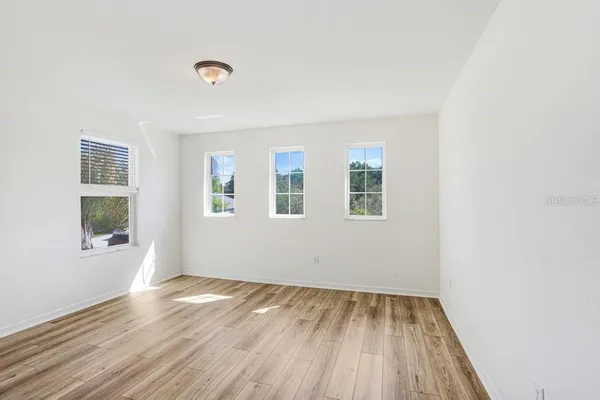 $2,950 | 6431 Bradford Hill Court, Wesley Chapel, FL 33545