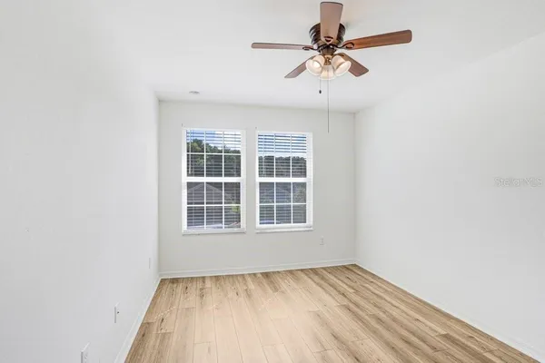 $2,950 | 6431 Bradford Hill Court, Wesley Chapel, FL 33545