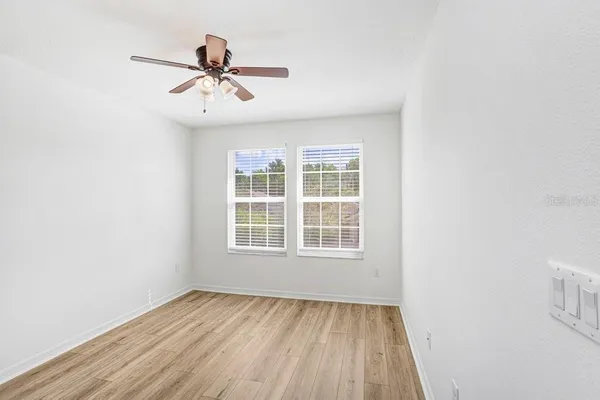 $2,950 | 6431 Bradford Hill Court, Wesley Chapel, FL 33545