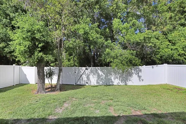 $2,950 | 6431 Bradford Hill Court, Wesley Chapel, FL 33545