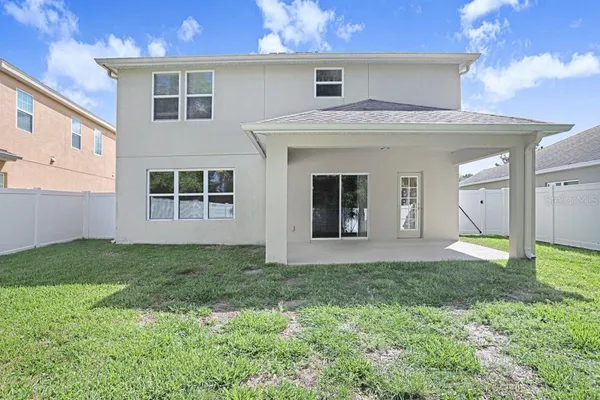 $2,950 | 6431 Bradford Hill Court, Wesley Chapel, FL 33545