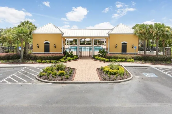 $2,950 | 6431 Bradford Hill Court, Wesley Chapel, FL 33545