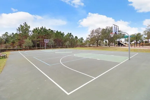 $2,950 | 6431 Bradford Hill Court, Wesley Chapel, FL 33545