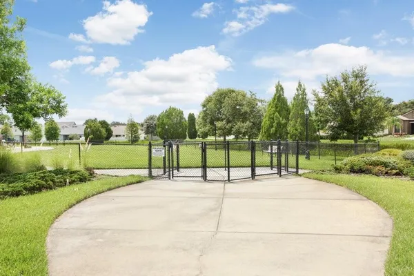 $2,950 | 6431 Bradford Hill Court, Wesley Chapel, FL 33545