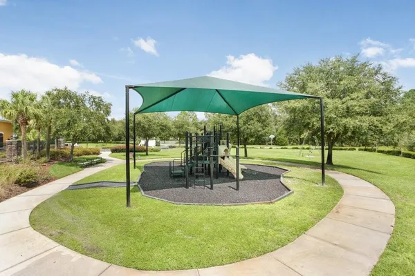 $2,950 | 6431 Bradford Hill Court, Wesley Chapel, FL 33545