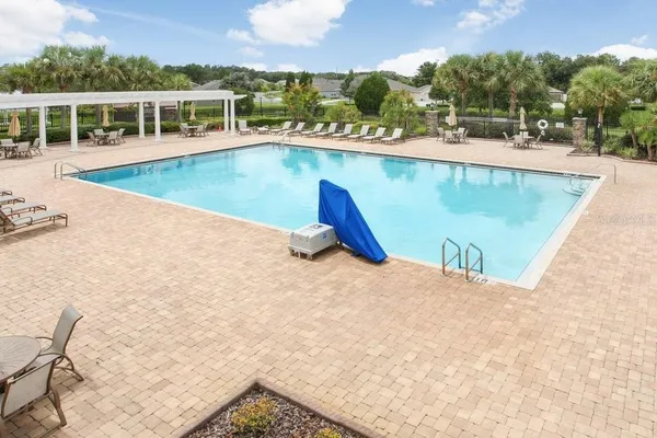 $2,950 | 6431 Bradford Hill Court, Wesley Chapel, FL 33545