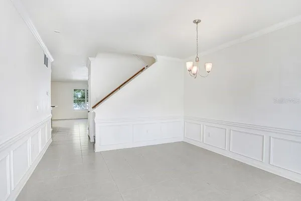 $2,950 | 6431 Bradford Hill Court, Wesley Chapel, FL 33545