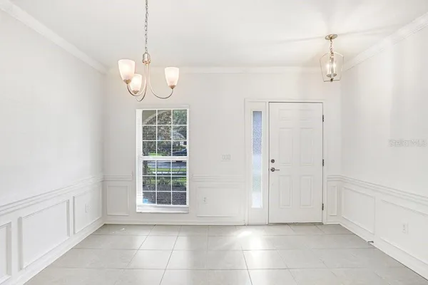 $2,950 | 6431 Bradford Hill Court, Wesley Chapel, FL 33545