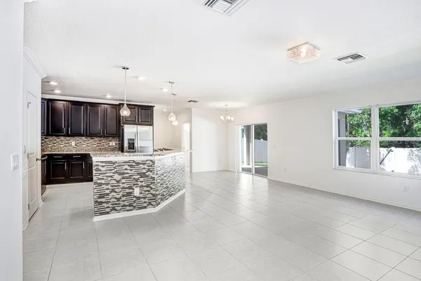 $2,950 | 6431 Bradford Hill Court, Wesley Chapel, FL 33545