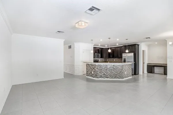 $2,950 | 6431 Bradford Hill Court, Wesley Chapel, FL 33545