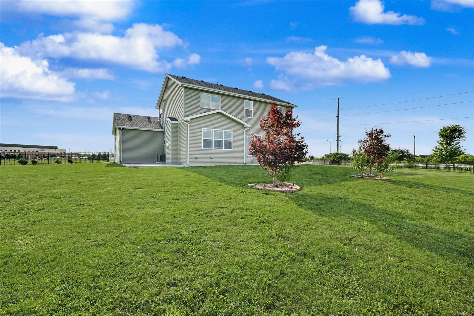 3606 Freedom Boulevard Champaign, IL 61822 - Photo 41 of 45