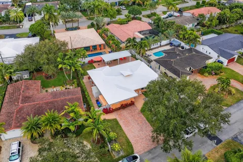 $824,900 | 5284 Northeast 18th Terrace, Fort Lauderdale, FL 33308