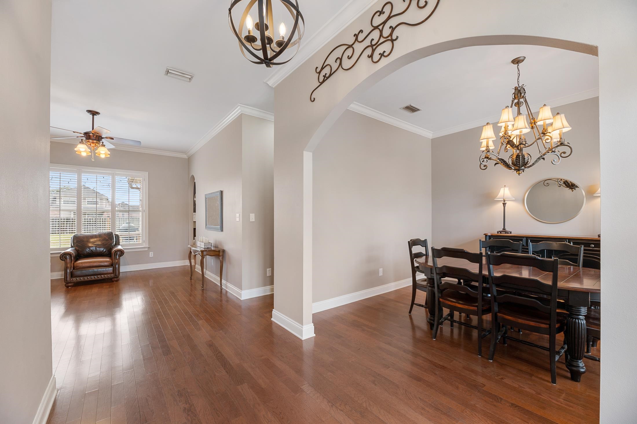 10892 Elysian Circle Daphne, AL 36526 - Photo 8 of 40