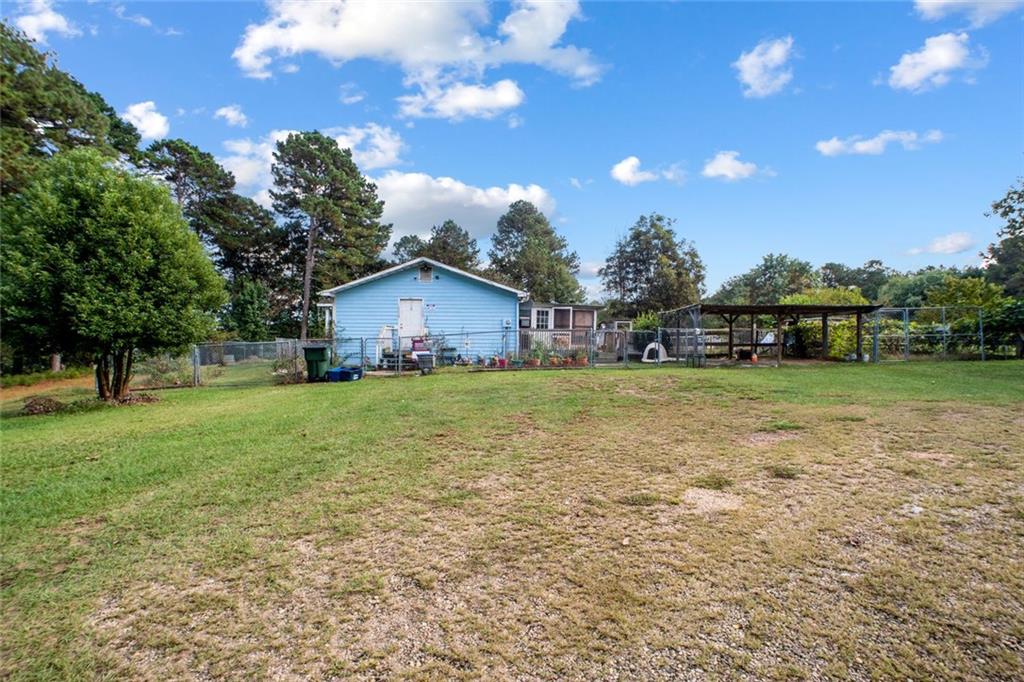 5570 Bold Springs Road Dacula, GA 30019 - Photo 11 of 60