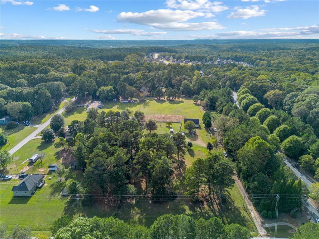 5570 Bold Springs Road Dacula, GA 30019 - Photo 13 of 60 a view of a lake view