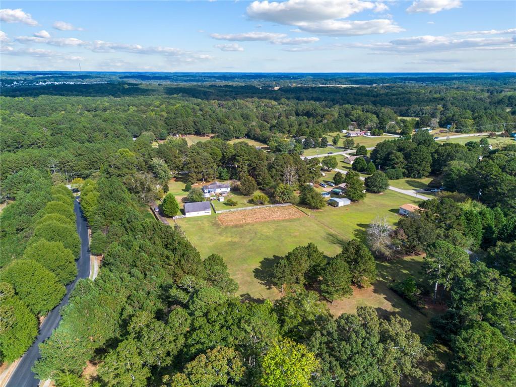 5570 Bold Springs Road Dacula, GA 30019 - Photo 19 of 60 a view of a city