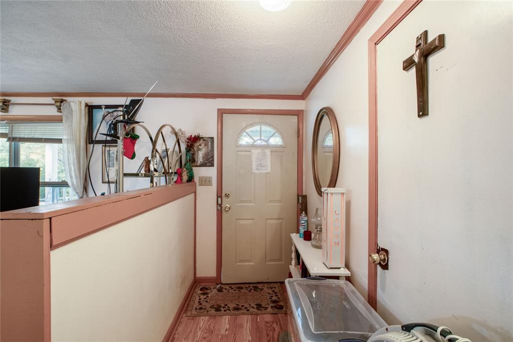 5570 Bold Springs Road Dacula, GA 30019 - Photo 35 of 60 a view of water heater room