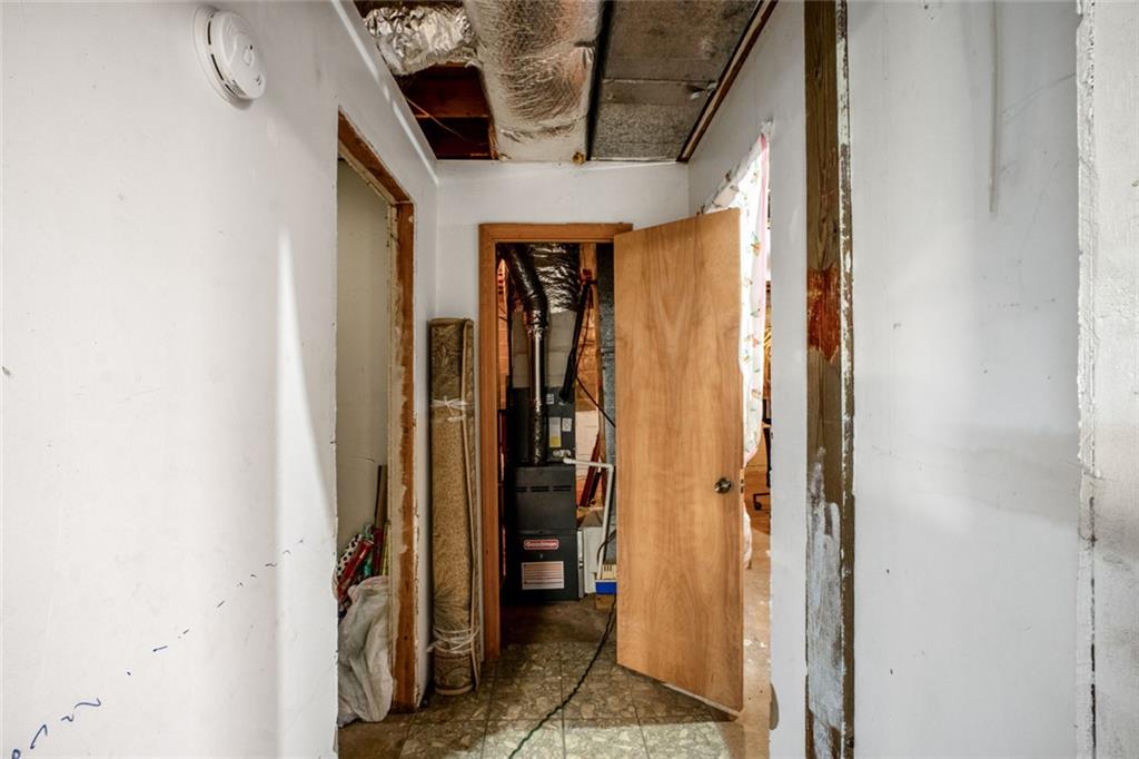 5570 Bold Springs Road Dacula, GA 30019 - Photo 39 of 60 a view of entryway