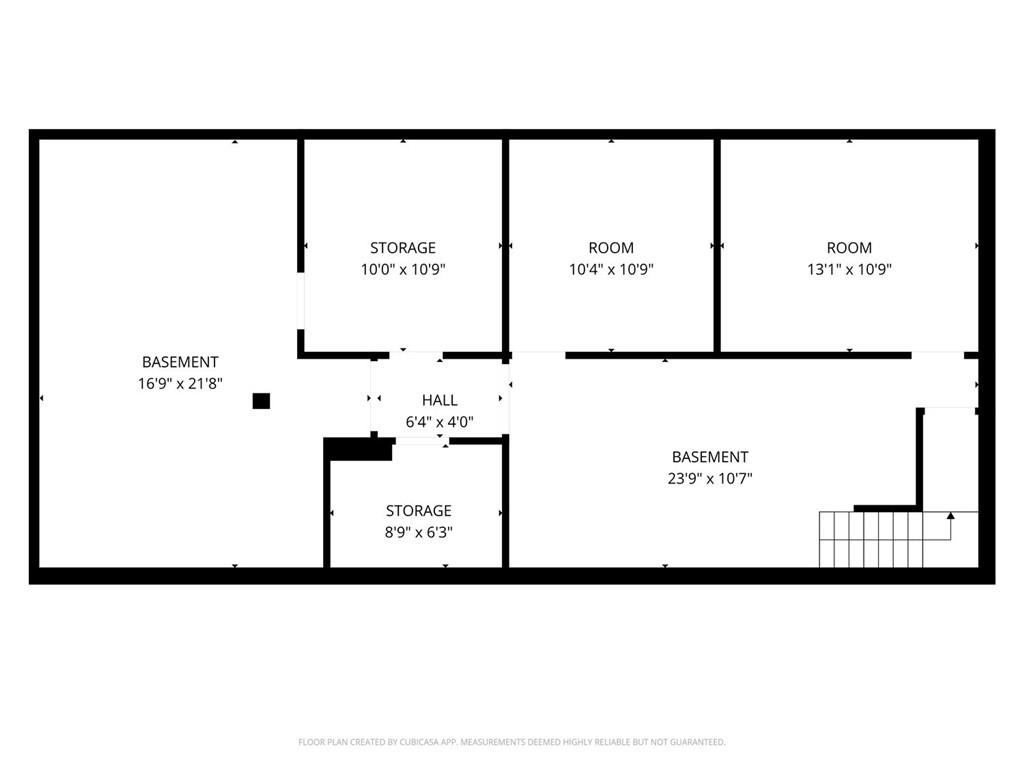 5570 Bold Springs Road Dacula, GA 30019 - Photo 41 of 60