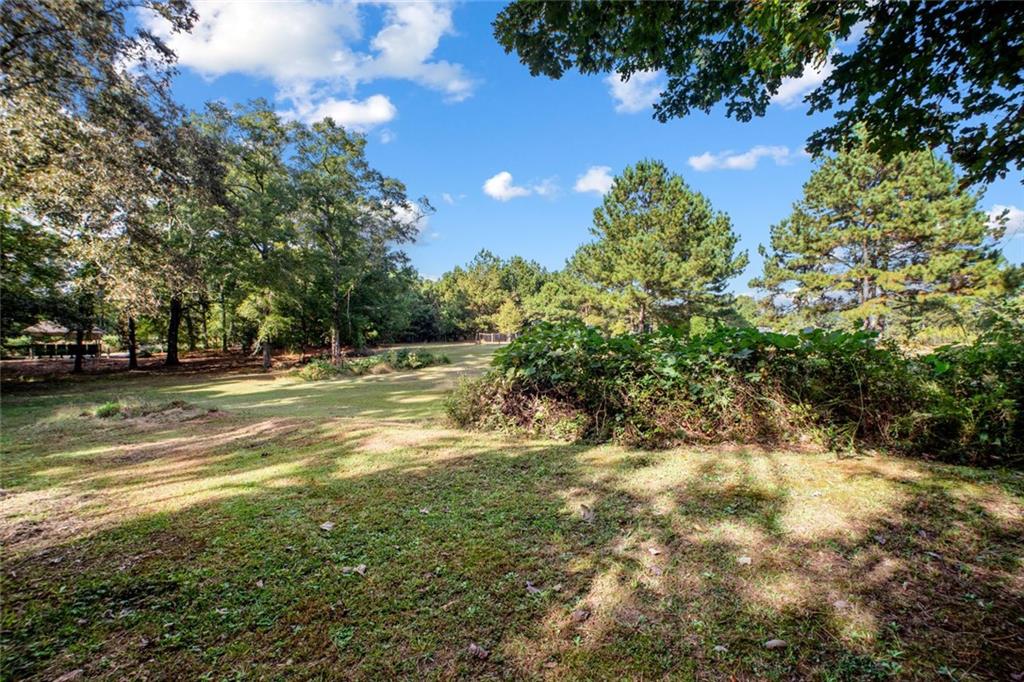 5570 Bold Springs Road Dacula, GA 30019 - Photo 48 of 60