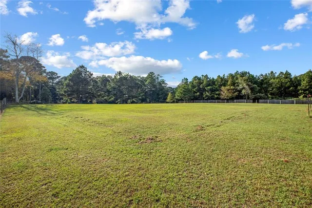 $490,000 | 5570 Bold Springs Road, Dacula, GA 30019
