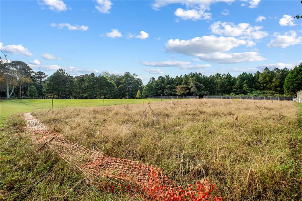 5570 Bold Springs Road Dacula, GA 30019 - Photo 52 of 60