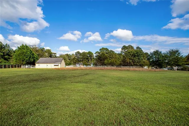 $490,000 | 5570 Bold Springs Road, Dacula, GA 30019