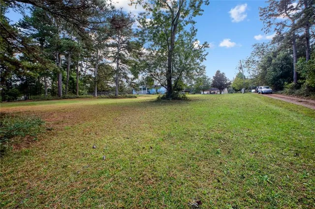 $490,000 | 5570 Bold Springs Road, Dacula, GA 30019