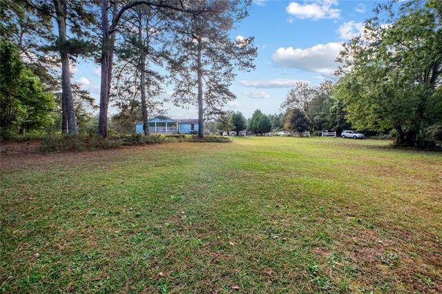 $490,000 | 5570 Bold Springs Road, Dacula, GA 30019