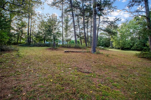 $490,000 | 5570 Bold Springs Road, Dacula, GA 30019
