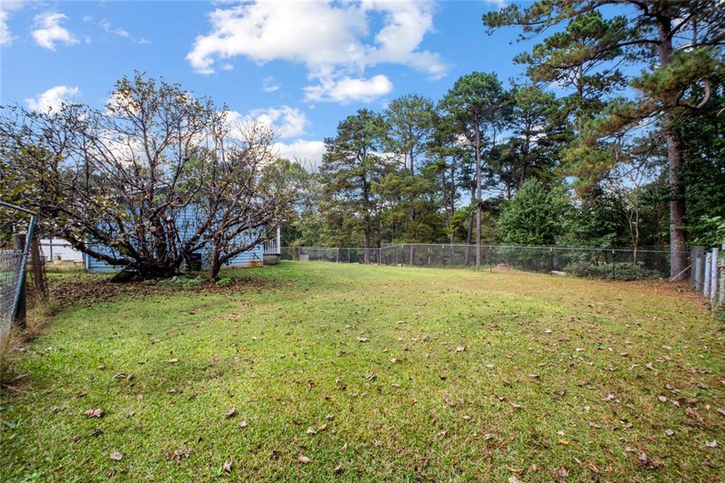 5570 Bold Springs Road Dacula, GA 30019 - Photo 60 of 60