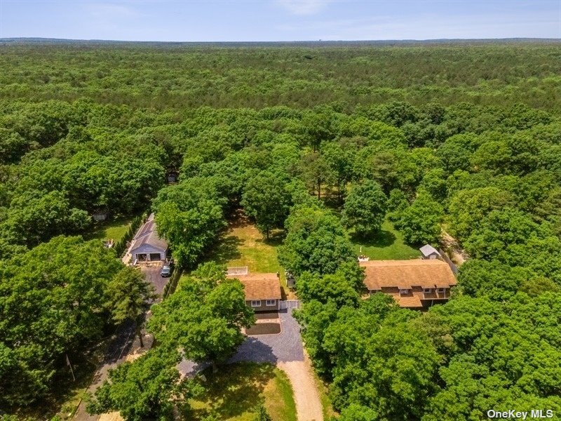 282 Ridge Road Ridge, NY 11961 - Photo 1 of 1 Gallery Image 1