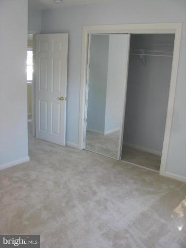 6804 Dunhill Road Dundalk, MD 21222 - Photo 22 of 30 Master Bedroom