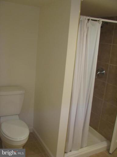 6804 Dunhill Road Dundalk, MD 21222 - Photo 24 of 30 Other #1