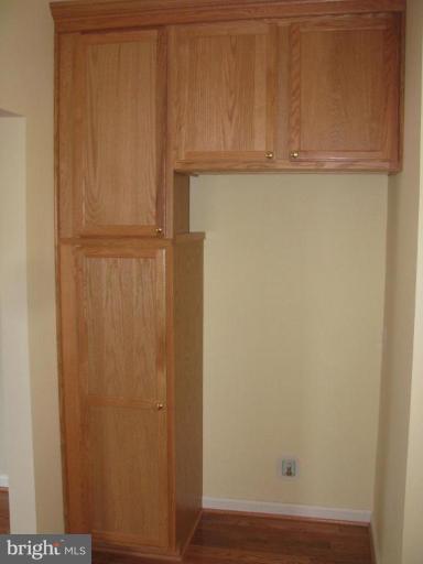 6804 Dunhill Road Dundalk, MD 21222 - Photo 25 of 30 Other #2